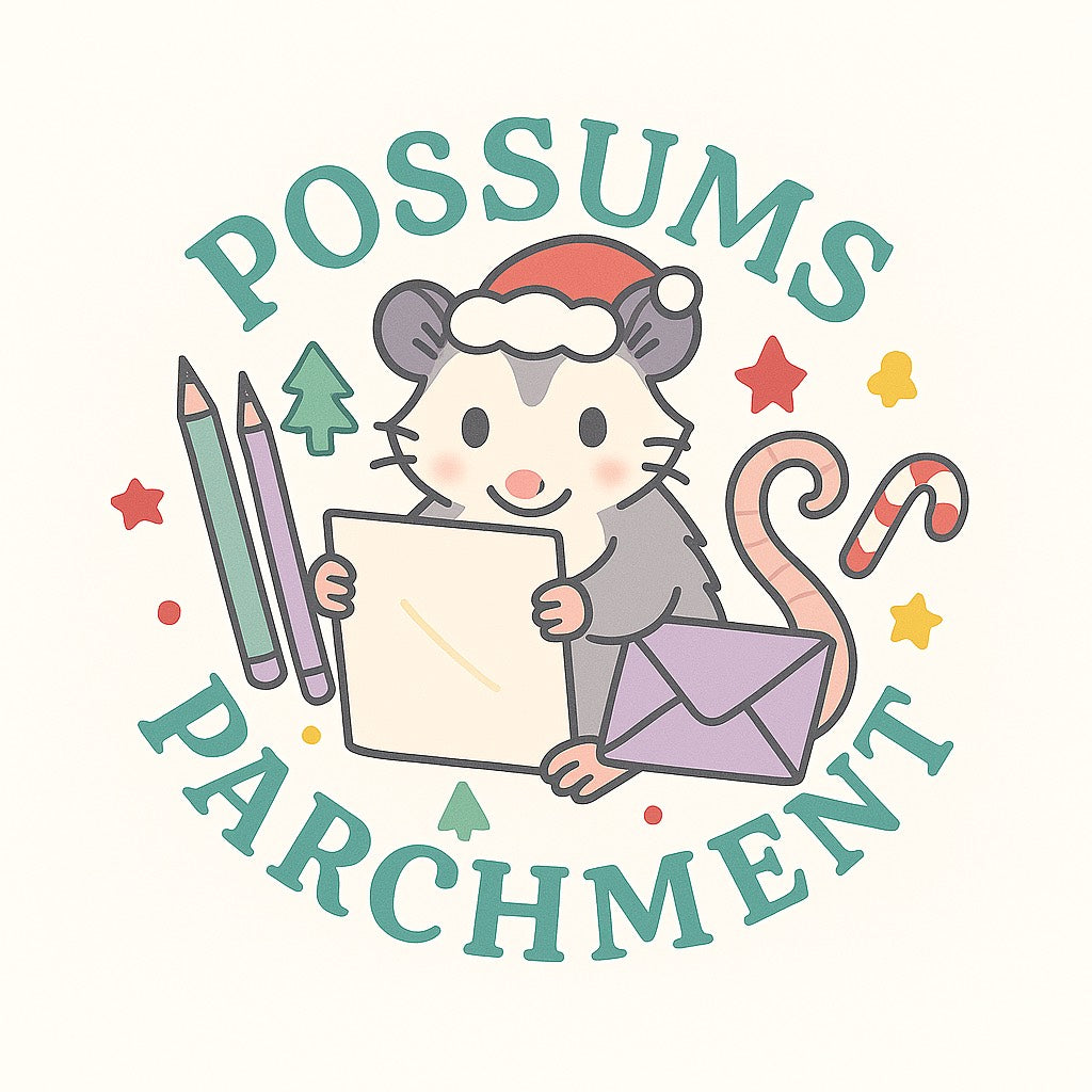 🌟🎁 Festive Finds Drawer 🎄✨ (PREORDER)