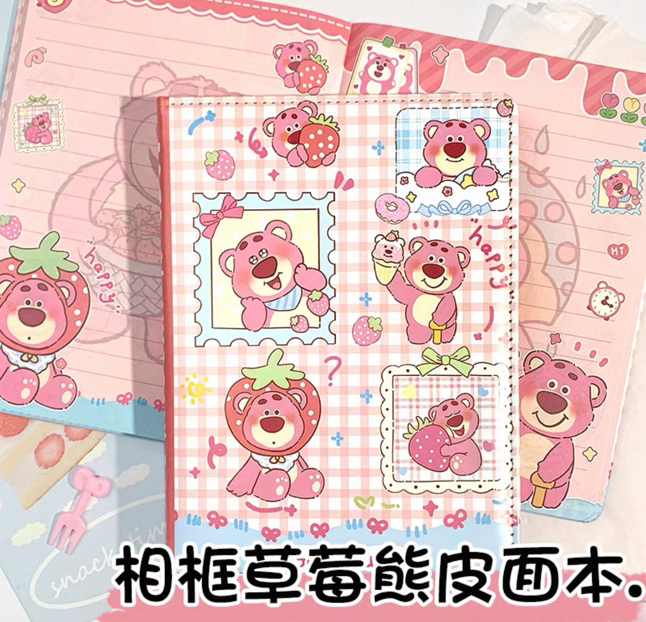 🌸✨ Petals & Pastels - Springtime Preorder ✨🌸