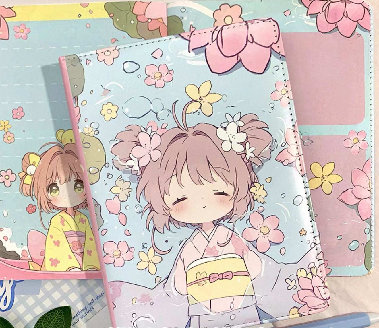 🌸✨ Petals & Pastels - Springtime Preorder ✨🌸