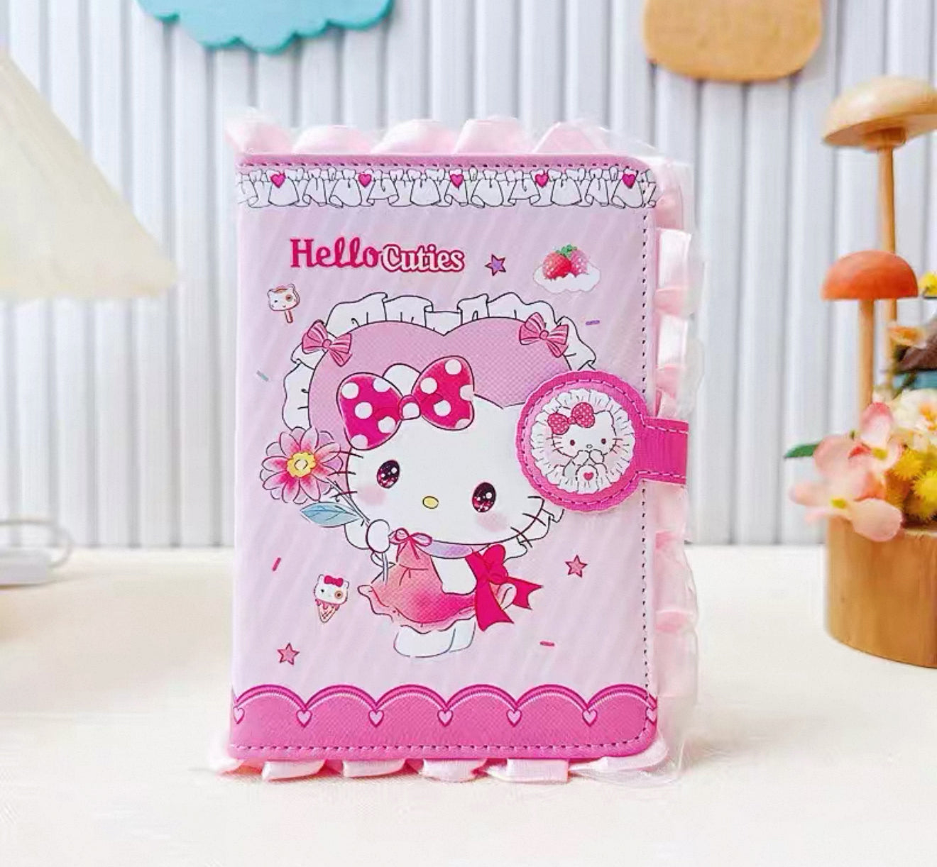 🌸✨ Petals & Pastels - Springtime Preorder ✨🌸