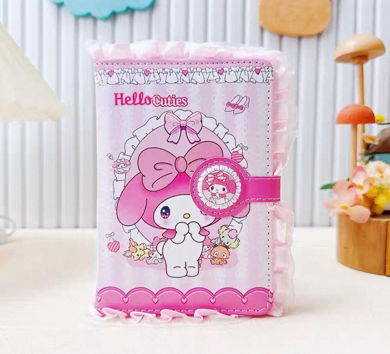 🌸✨ Petals & Pastels - Springtime Preorder ✨🌸