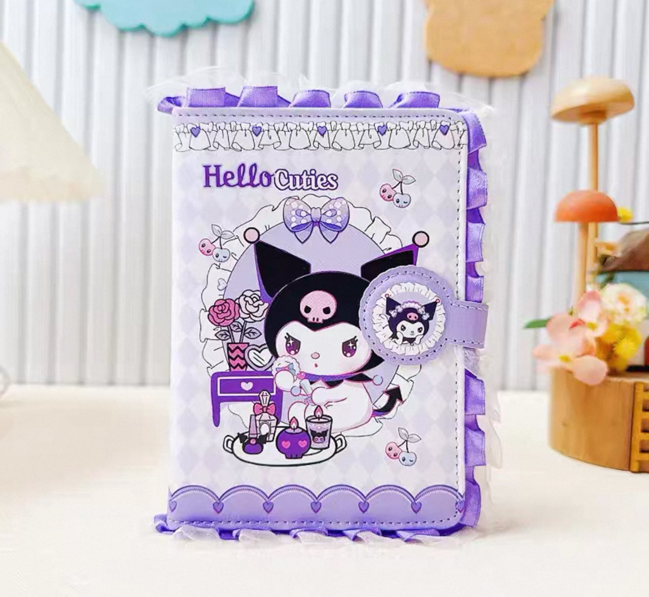 🌸✨ Petals & Pastels - Springtime Preorder ✨🌸